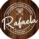 Panaderia Rafaela - Poblado del Sur