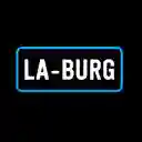 La Burg - Villa Hermosa