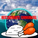 Restaurante y Comidas Rapidas Emmanuel