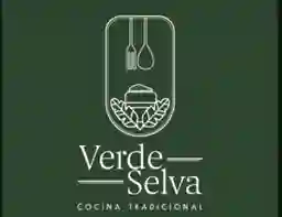 Verde Selva Cocina a Domicilio
