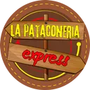 La Pataconeria Express