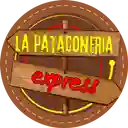 La Pataconeria Express