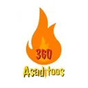 Asaditoos360