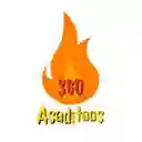 Asaditoos360