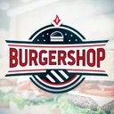 Hamburguesas Burger Shop (Suba)