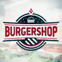 Hamburguesas Burger Shop (Suba) - Suba
