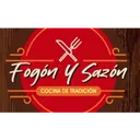 Fogon y Sazon Cocina de Tradicion