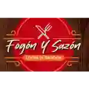 Fogon y Sazon Cocina de Tradicion