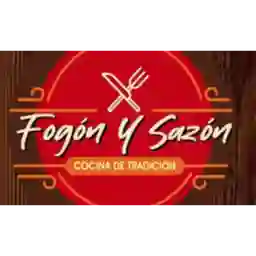 Fogon y Sazon Cocina de Tradicion Av. Roosevelt a Domicilio