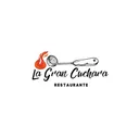 La Gran Cuchara