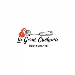 La Gran Cuchara a Domicilio