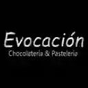 Regalos y Chocolates Evocacion - Teusaquillo