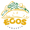 Egos Taqueria