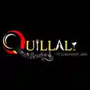 Quillali