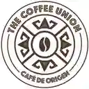 The Coffee Union - Comuna 9