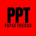 Papas Toxicas....