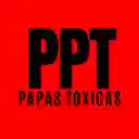 Papas Toxicas.... - Engativá