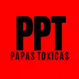 Papas Toxicas Av. Cl 53     a Domicilio