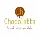 Chocolatta Sincelejo