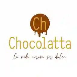 Chocolatta Sincelejo  a Domicilio