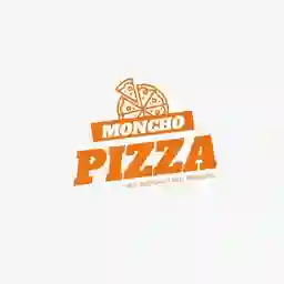 Moncho Pizza a Domicilio