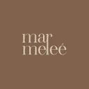 Marmelee