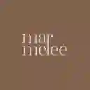 Marmelee