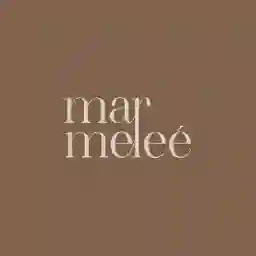 Marmelee a Domicilio