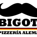 Bigote Pizzeria