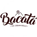 Helados Bacata