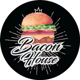 Bacon House Sede Puente Aranda Cl. 2G a Domicilio