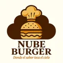 Nube Burger