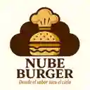 Nube Burger