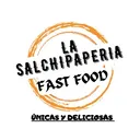 La Salchipaperia Fast Food