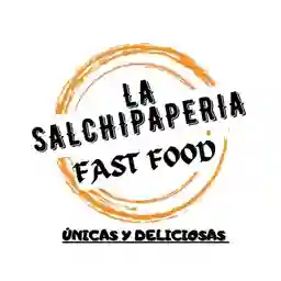 La Salchipaperia Fast Food Colina Cl. 130 a Domicilio