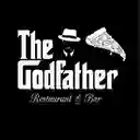 The Godfather Restaurant & Bar - Armenia