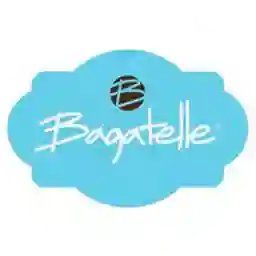 Bagatelle Rosales - Turbo a Domicilio