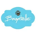 Bagatelle - Turbo