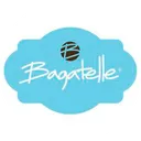 Bagatelle