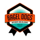 Bagel Dogs a Domicilio