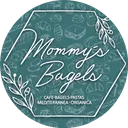 Mommys Bagels