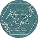 Mommys Bagels