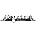Baguettina Restaurante