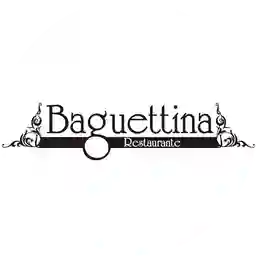Baguettina Restaurante a Domicilio