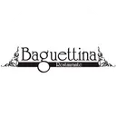 Baguettina Restaurante a Domicilio