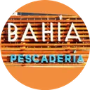 Pescadera Bahia