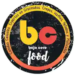 Bc Bajo Cero Food Palmira a Domicilio