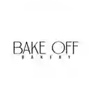 Bake Off Bakery - Comuna 22