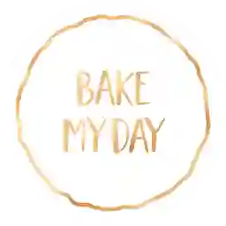 Bake My Day 170  a Domicilio