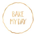 Bake My Day...